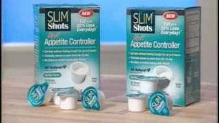 The Balancing Act Show 869 - IdeaVillage