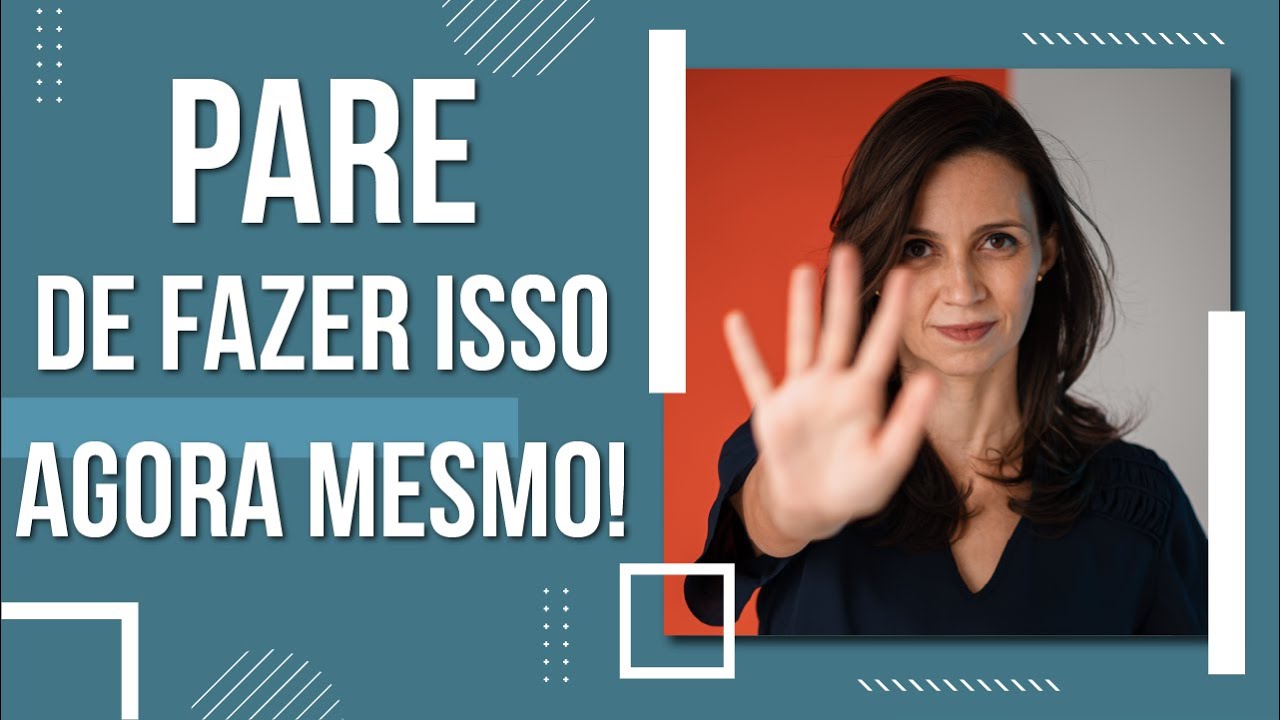 Porque você não é chamado para entrevista: 5 Erros fatais no seu currículo e como corrigi-los!