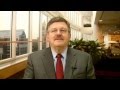 Welcome to Mayo Clinic Proceedings' YouTube Channel