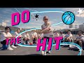 Mandy I Do The Hit 👟🔄👏🏻  [Official Video]