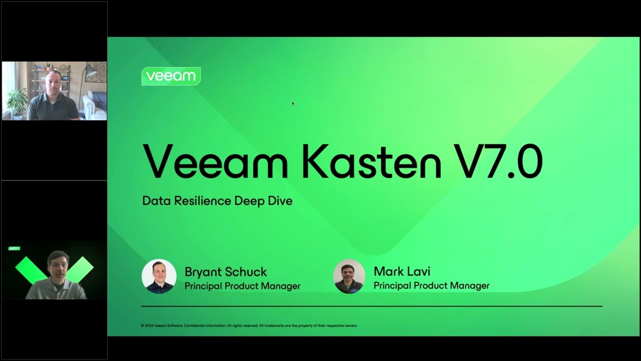 webinar-achieve-unmatched-kubernetes-data-resilience-veeam-kasten-v7 video