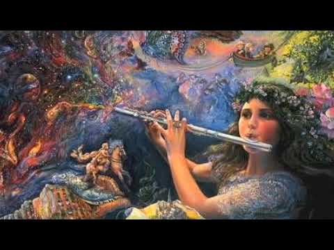 Himno  321 Momento nuevo (piano )