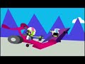 WPSU 2017
