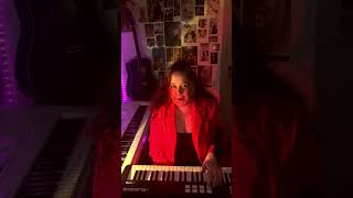 Download lagu Annet X - TAKTOMABYT (cover) mp3