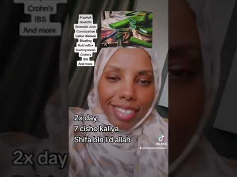 dawada cudurada caloosha.. bi idn allah