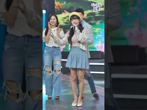 김의영 - 제비처럼 화요일은 밤이 좋아