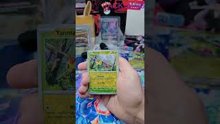 Destined Rivals BB 4 Part 4 #pokemon #pokemoncards #pokemontcg #southafrica #collectiblecards