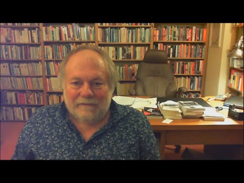 Reiner Engelmann liest: Der Fotograf von Auschwitz