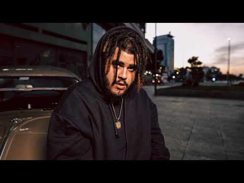 Bob do Contra - SUPER (Official Music Video)