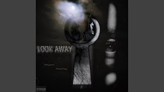 Lookaway Music Video