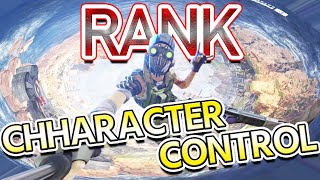 【ライブ配信】プラチナランク！【APEX LEGENDS】