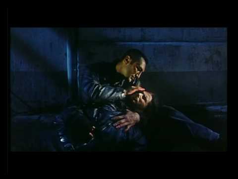 Der Abschied - `Kurz und Schmerzlos` von Fatih Akin - 1998