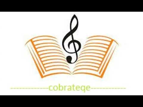 Xhelal Demiri - Erdha moj që të shoh