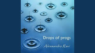 In the Wake of Poseidon