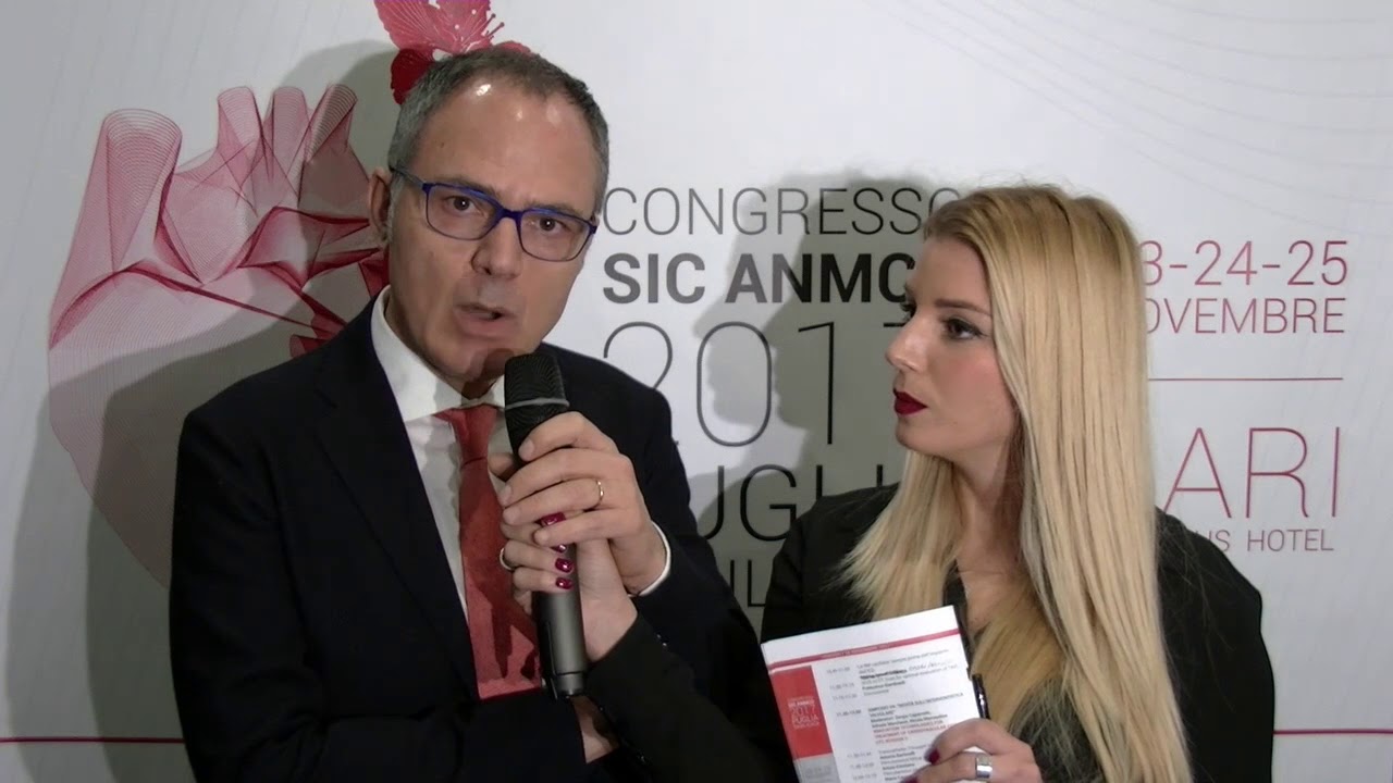 Gaetano Contegiacomo-11