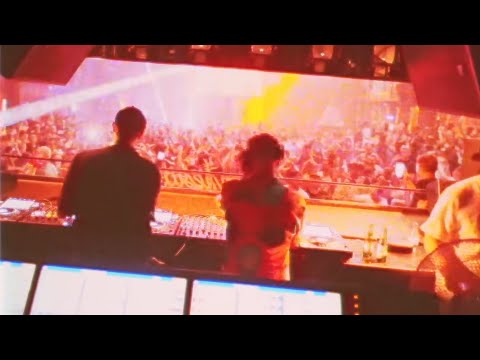 youtube video placeholder