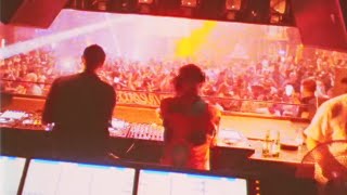 Sonny Fodera &amp; Gorgon City &amp; Danny Howard - Remember (feat. Stevie Appleton)