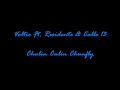 Voltio Ft. Residente & Calle 13 - Chulin Culin ...