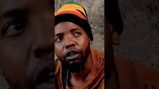 Download lagu Tomboy Kavurugwa kumkosea Lisa ππ #bongomovies #swahilimovies #love #funnyvideos #viral mp3 Download lagu Tomboy Kavurugwa kumkosea Lisa ππ #bongomovies #swahilimovies #love #funnyvideos #viral mp3