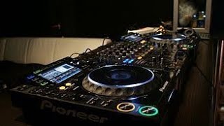 Download lagu FUNKOT NOSTALGIA EDITION GOLDEN CROWN HOUSE MUSIC DUGEM NEVER DIE 2022 mp3 Download lagu FUNKOT NOSTALGIA EDITION GOLDEN CROWN HOUSE MUSIC DUGEM NEVER DIE 2022 mp3