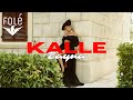 Tayna - Kalle [Official video]
