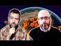 The PRE PLANNED Global Response To COVID-19 And The ENDGAME Agenda EXPOSED With James Corbett!!