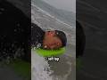 Kalani Robb Is A Soft Top Druggie Kalanirobb Softtops Surfing Sterlingspencer