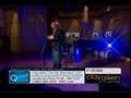 Where I Draw The Line - Clay Aiken