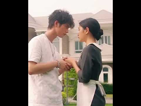 F4 Thailand episode 12🔥#f4thailand #boysoverflowers#bright#winmetawin#tutontawan#f4#dewjsu