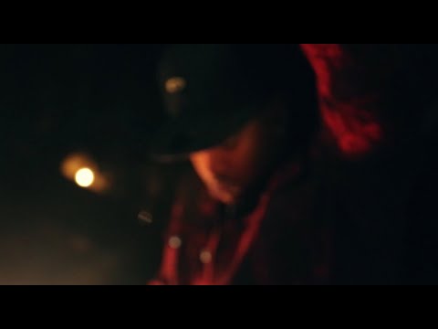 Fact$ - BOP (Official Music Video)