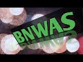BNWAS For Written And Oral Must Watch