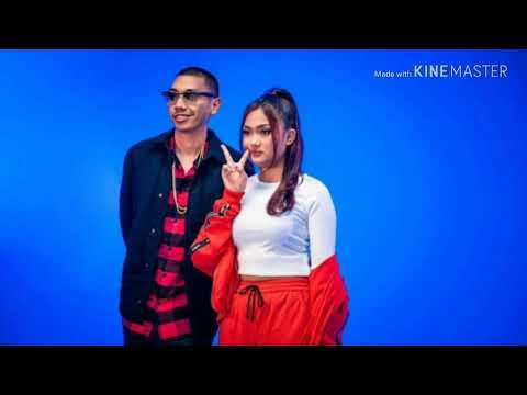 Marion Jola - Jangan ft. Rayi Putra
