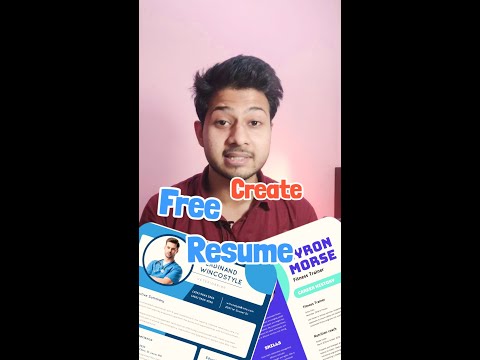 online-resumes-resumecom-dashboard