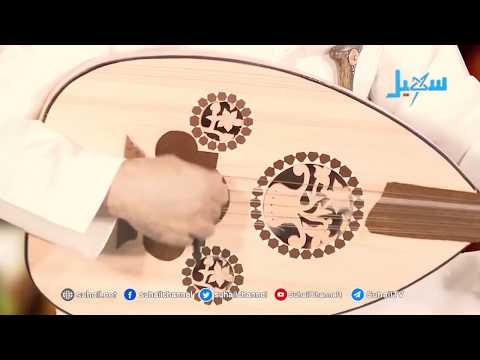 غاغة3 | الحلقة (22) مع الفنان محمد الاضرعي