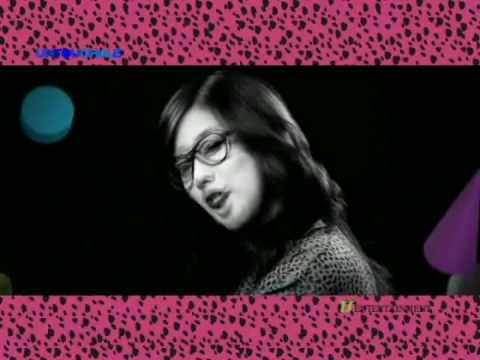 {HQ} Untouchable feat Sung Ji Eun - Give You All [MV]