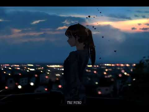 ဝေးများဝေးရင် Covered By Rachel Tayza