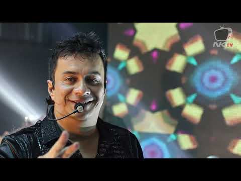 Nelson Kanzela El oso polar