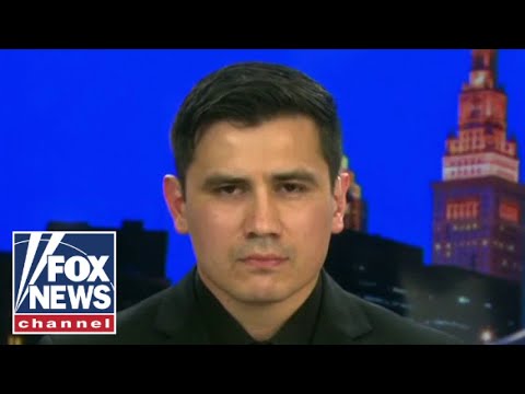 We have an obligation to keep our people safe; Pedro Gonzalez