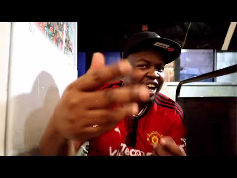 P-Tah - Can't See Me Now