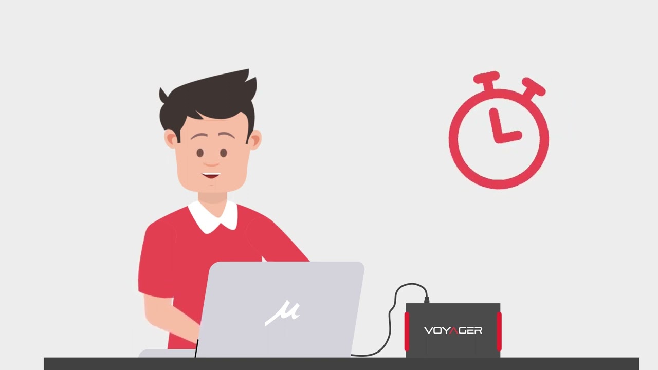 The new Scan&Paint 2D