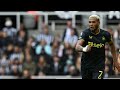 FriendlyMatch | Newcastle Vs Villarreal | Joelinton Goal🔥| HD