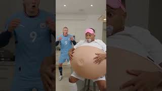 Video thumbnail image