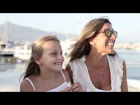 GOLF GLOBE SWEET SPOT - Golfreise - Spanien - Costa del Sol