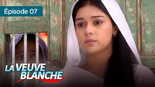 Thumbnail del capítulo