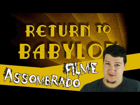 HorrorOnFire’s Video 115783336268 y4BKGyuzoDM