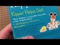 VHS Update For March 26 2018