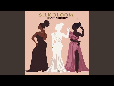 Can't Nobody (feat. Silk Bloom)