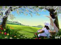 NYANCHONORI SDA MIX 720P HD