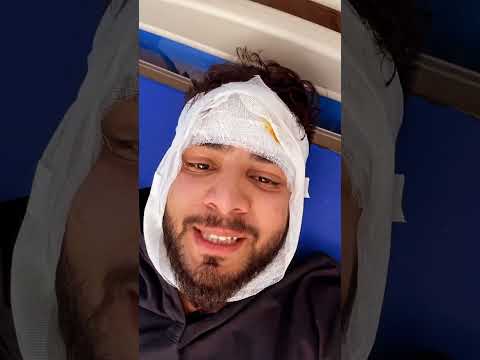 Elvish yadav Reply To Dhruv Rathe #dhruvrathee #elvishyadav #shorts