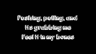 Shawn Mendes - Something Big (lyrics)